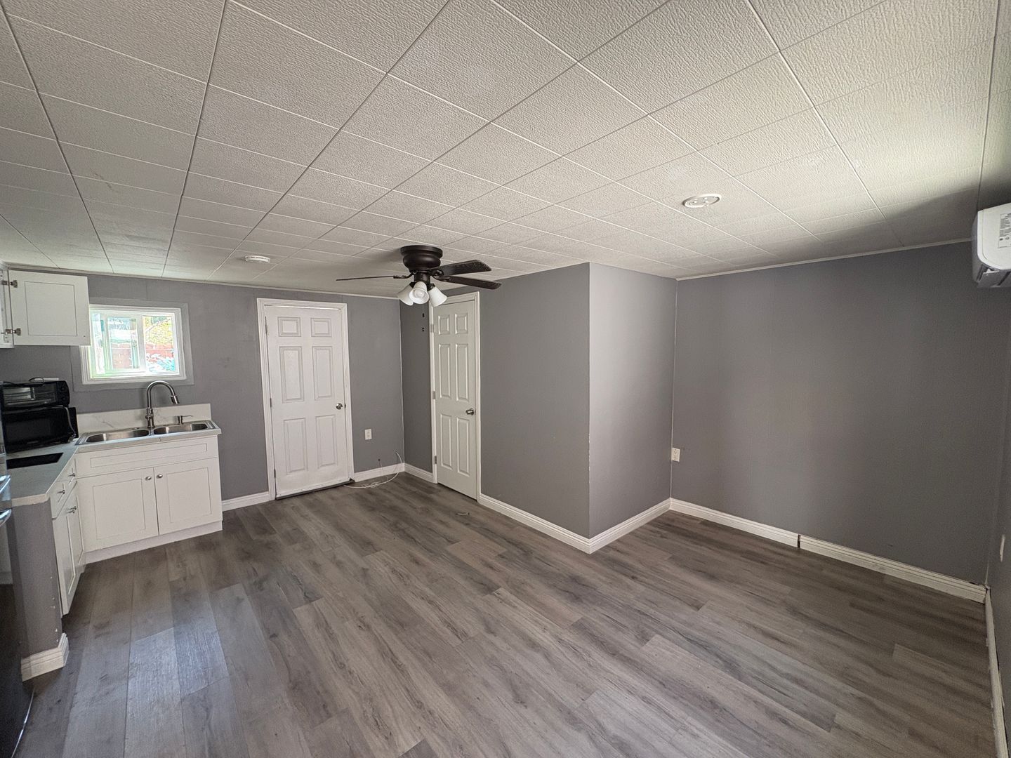 3483 N Mayfield Ave unit A – photo 4