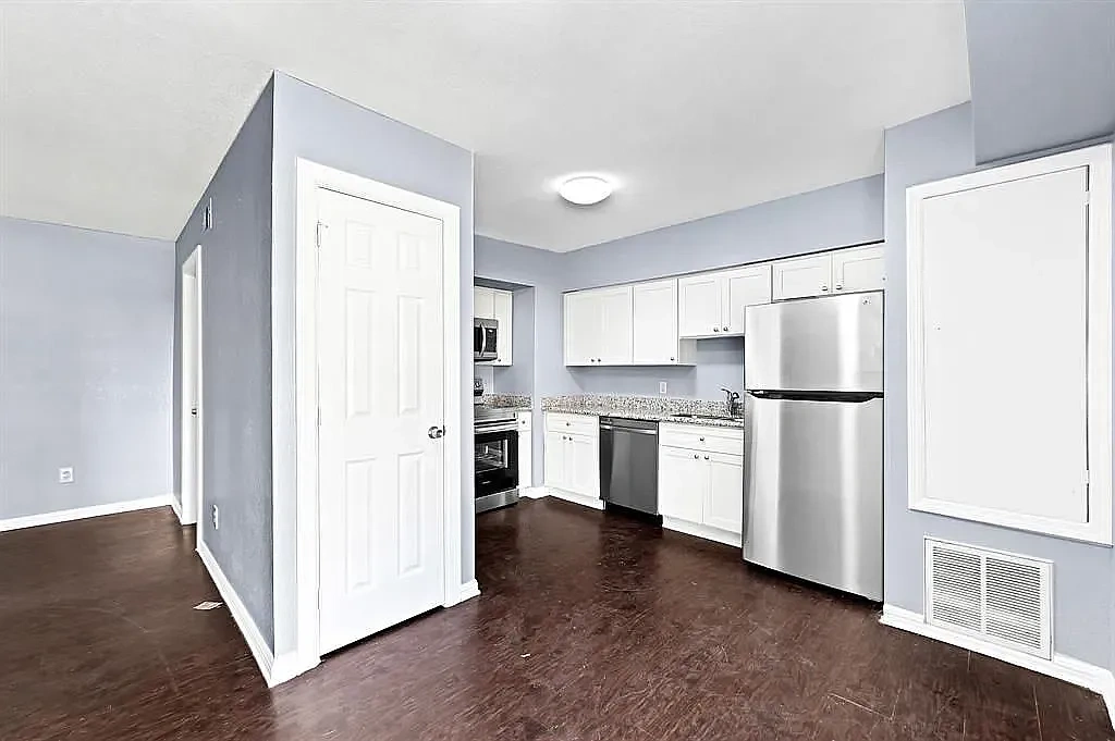 Cavalcade Heights 735 LLC – photo 5