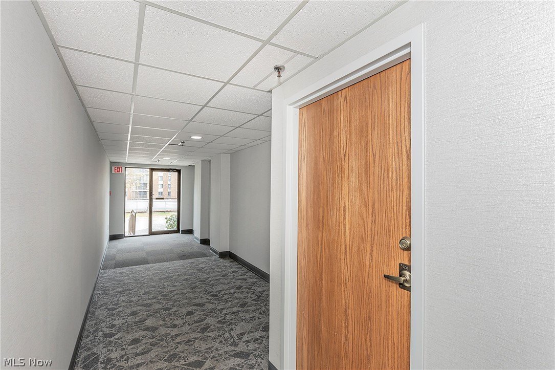 26101 Village Ln #107 – photo 5