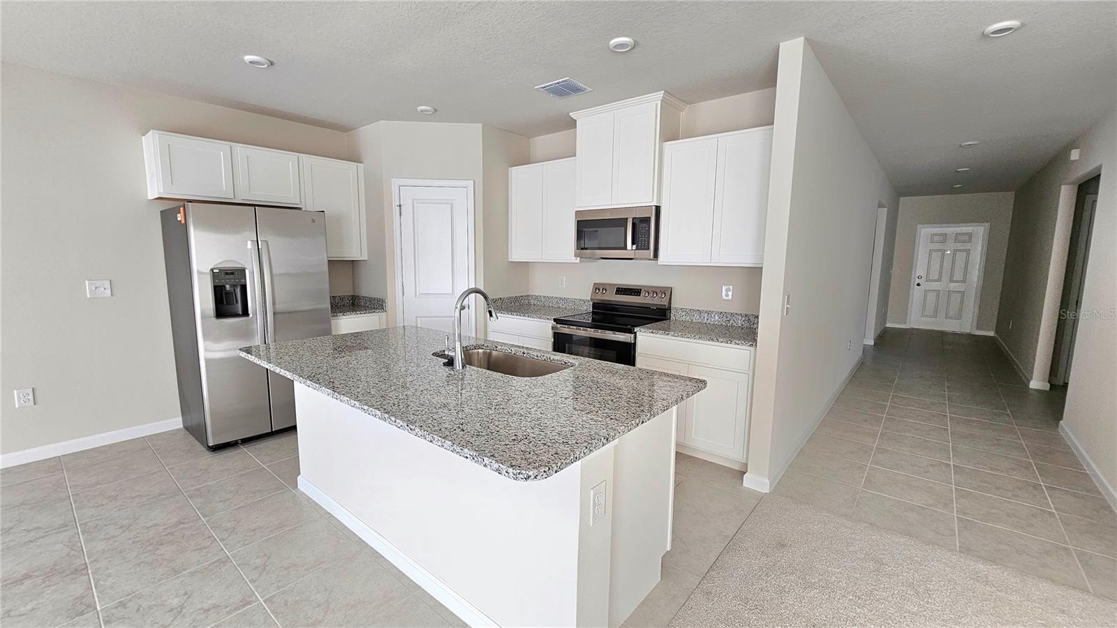 347 Biltmore Blvd – photo 5