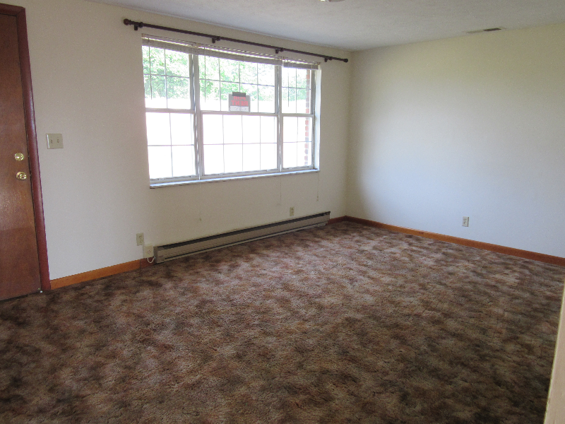 3258 8th St – photo 4