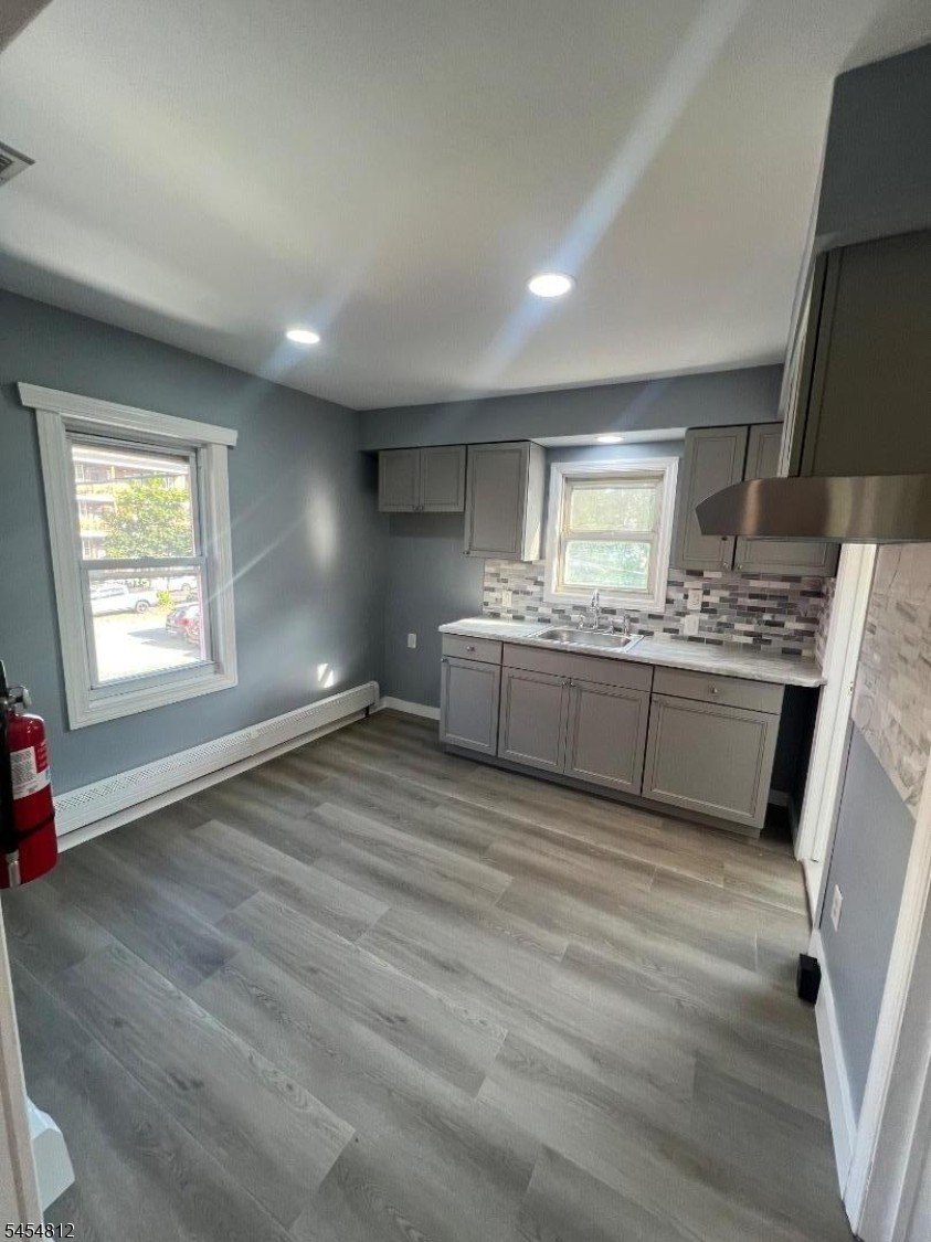 6 Elmer St #2A – photo 1