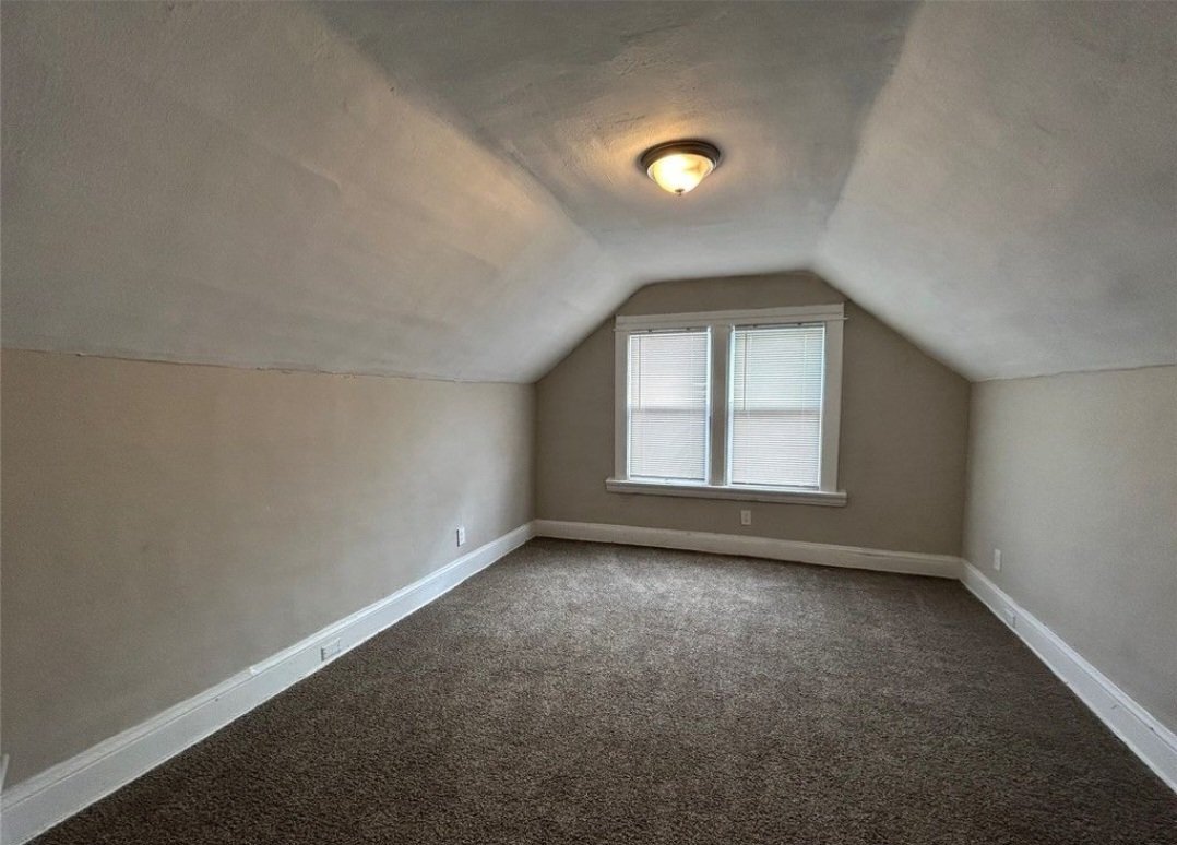 506 E 140th St unit 3rd Floor – photo 4