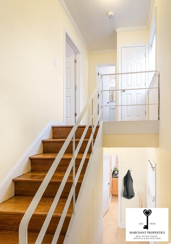 156 Independence Dr – photo 5