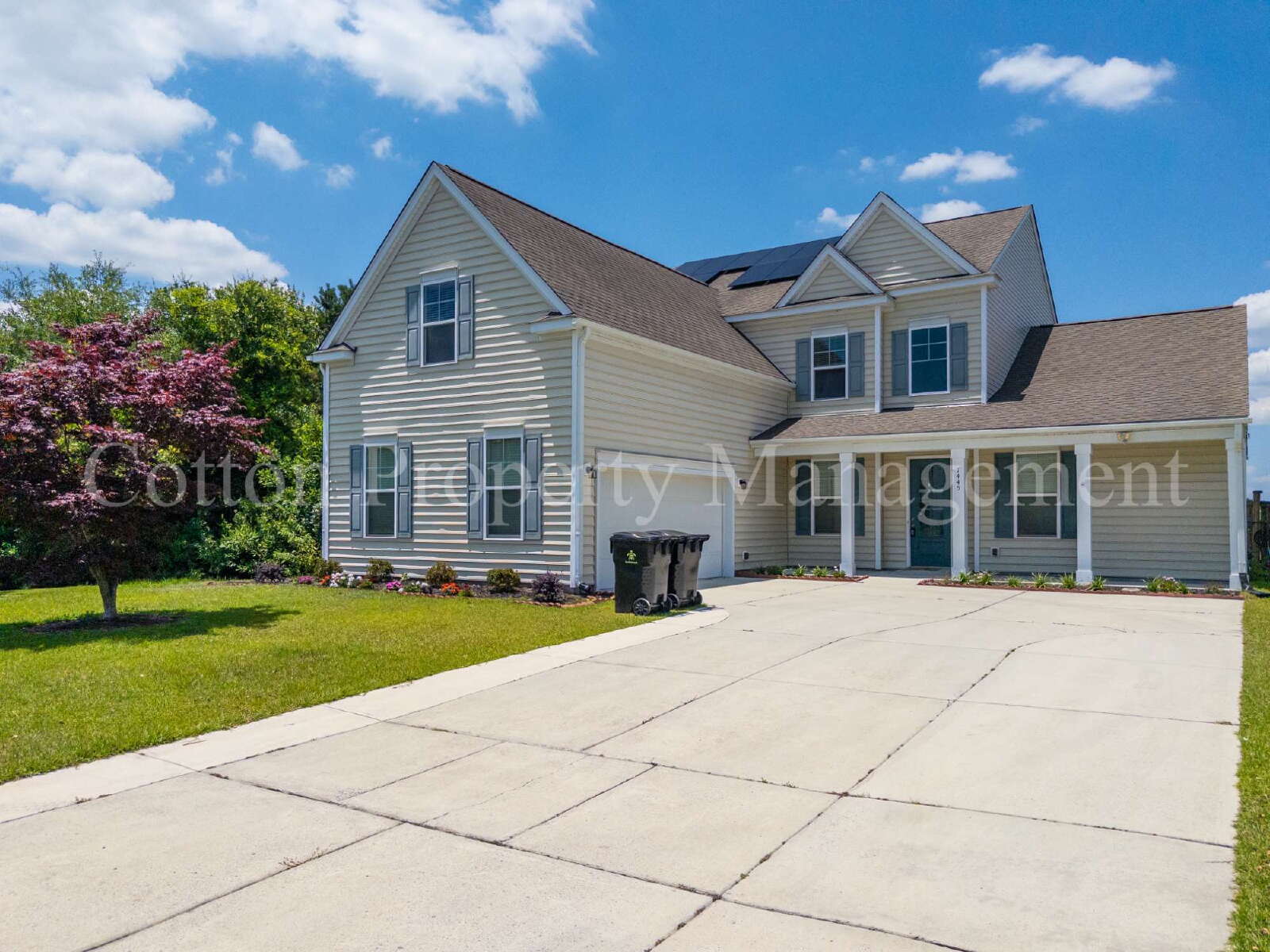 7445 Darius Dr – photo 3