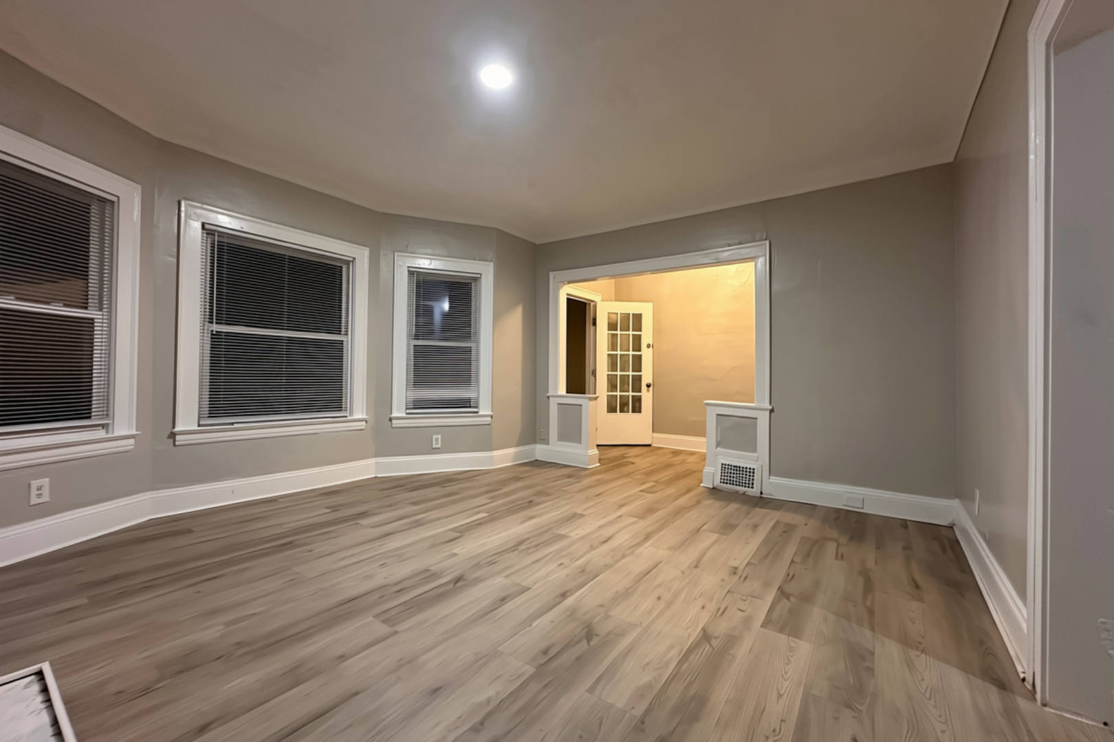 3341 E 119th St unit Unit 1 – photo 5