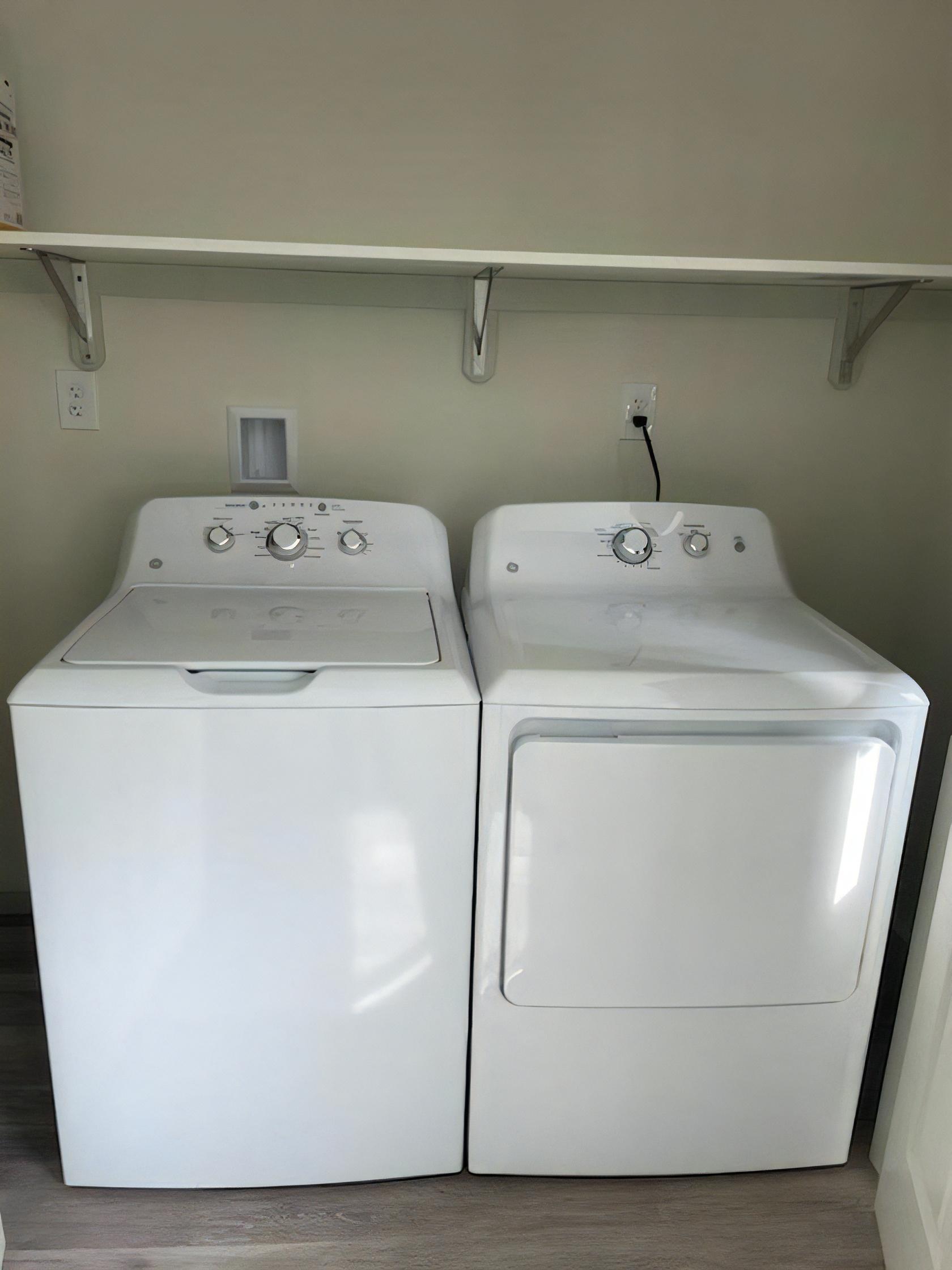 3511 Gray St unit 202 – photo 4