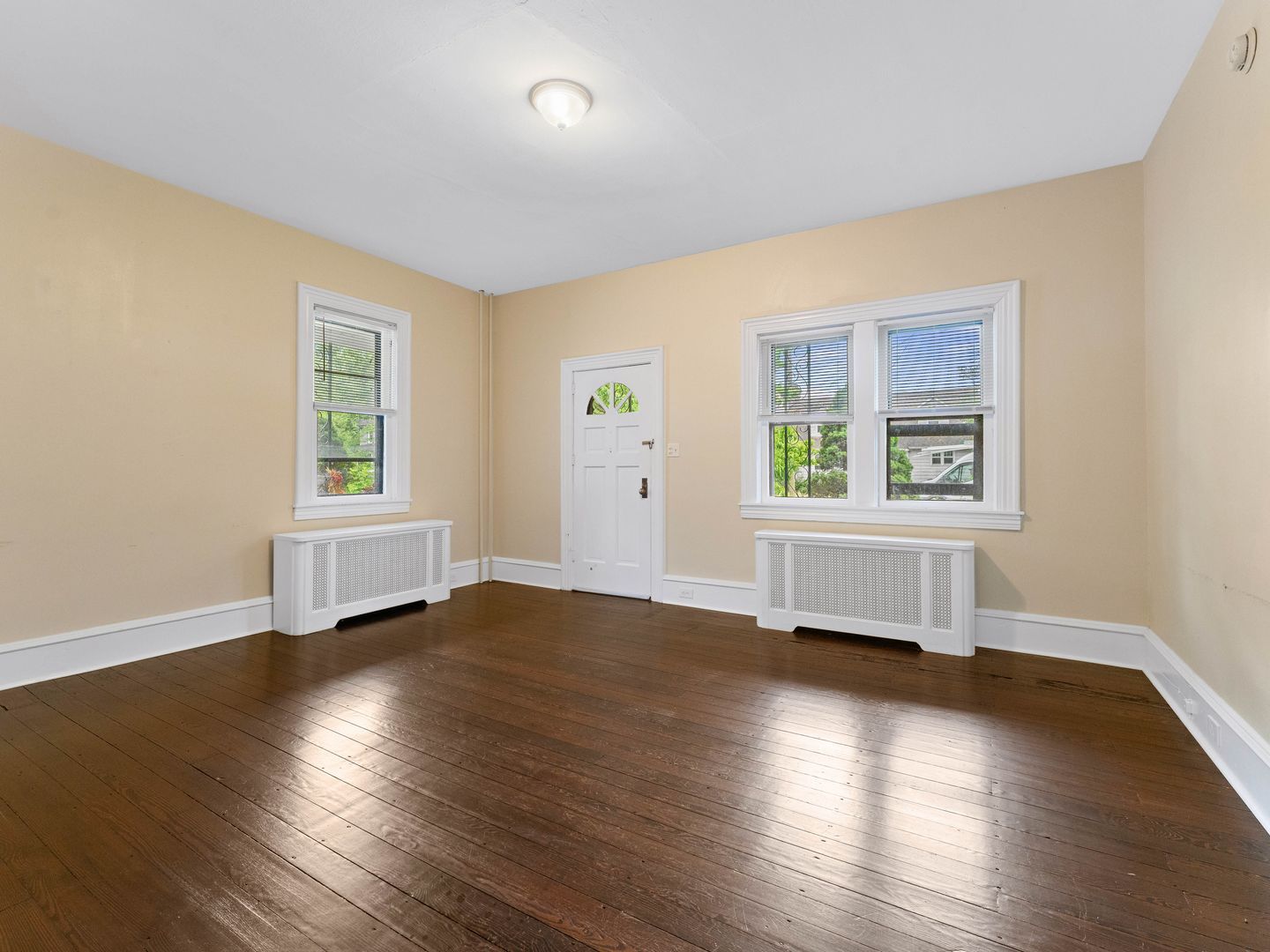 519 Kings Hwy unit 1 – photo 5