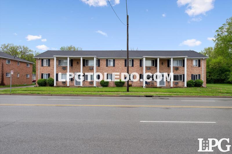 3310 Arlington Ave unit 8 – photo 1