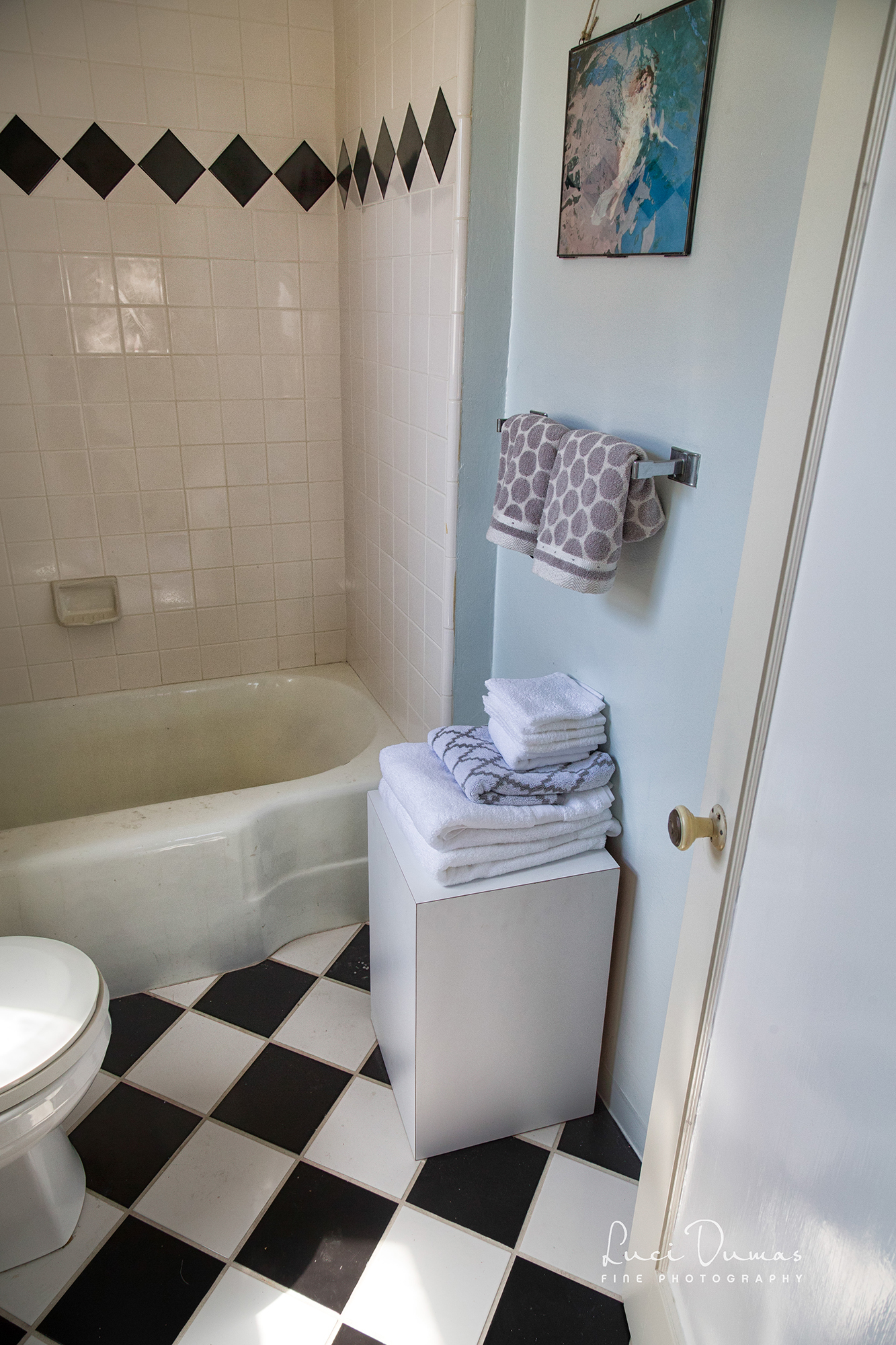 2963 Hawthorn St unit ST-1 – photo 2