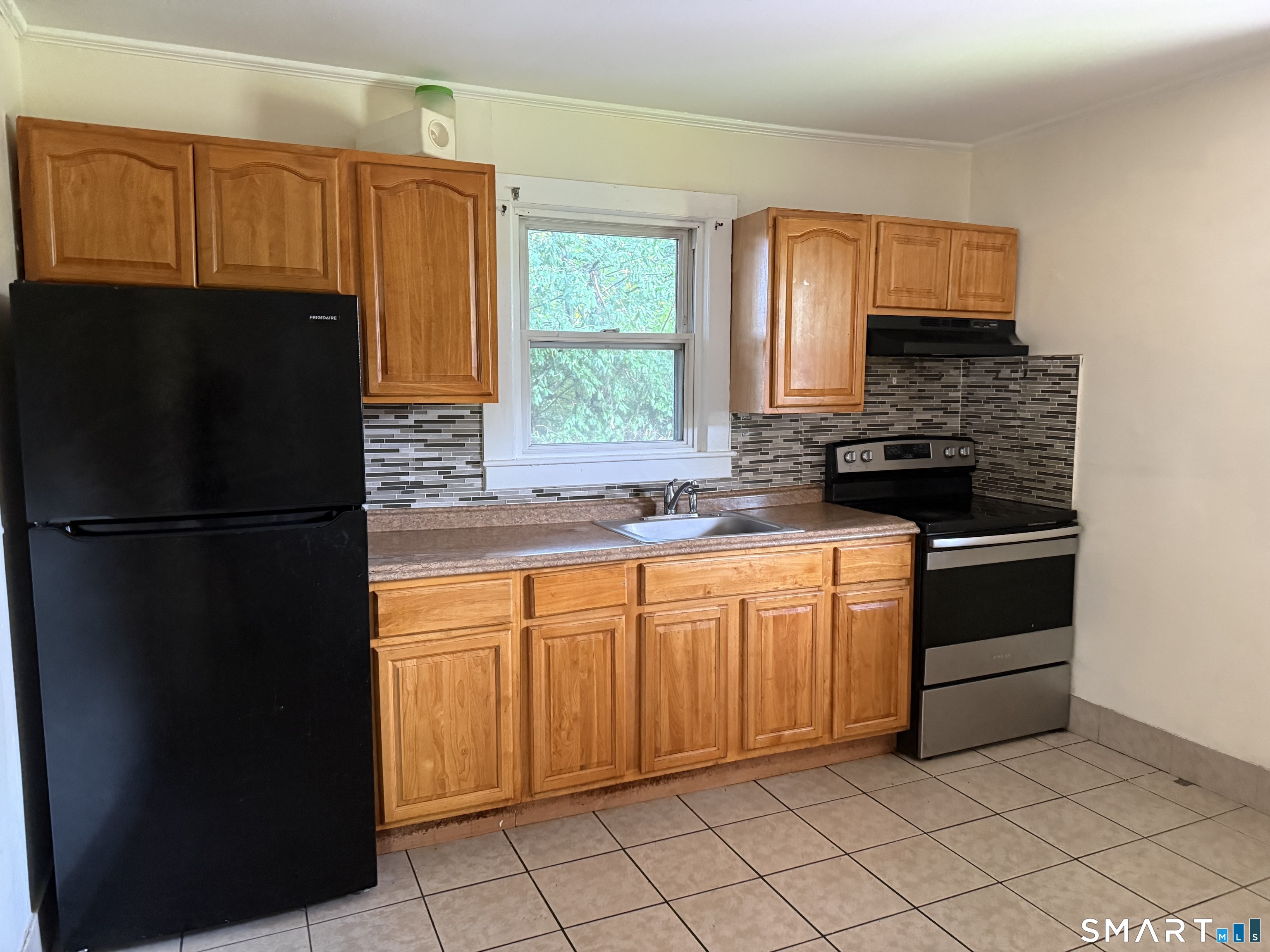 46 N 2nd St unit 2ND – photo 2