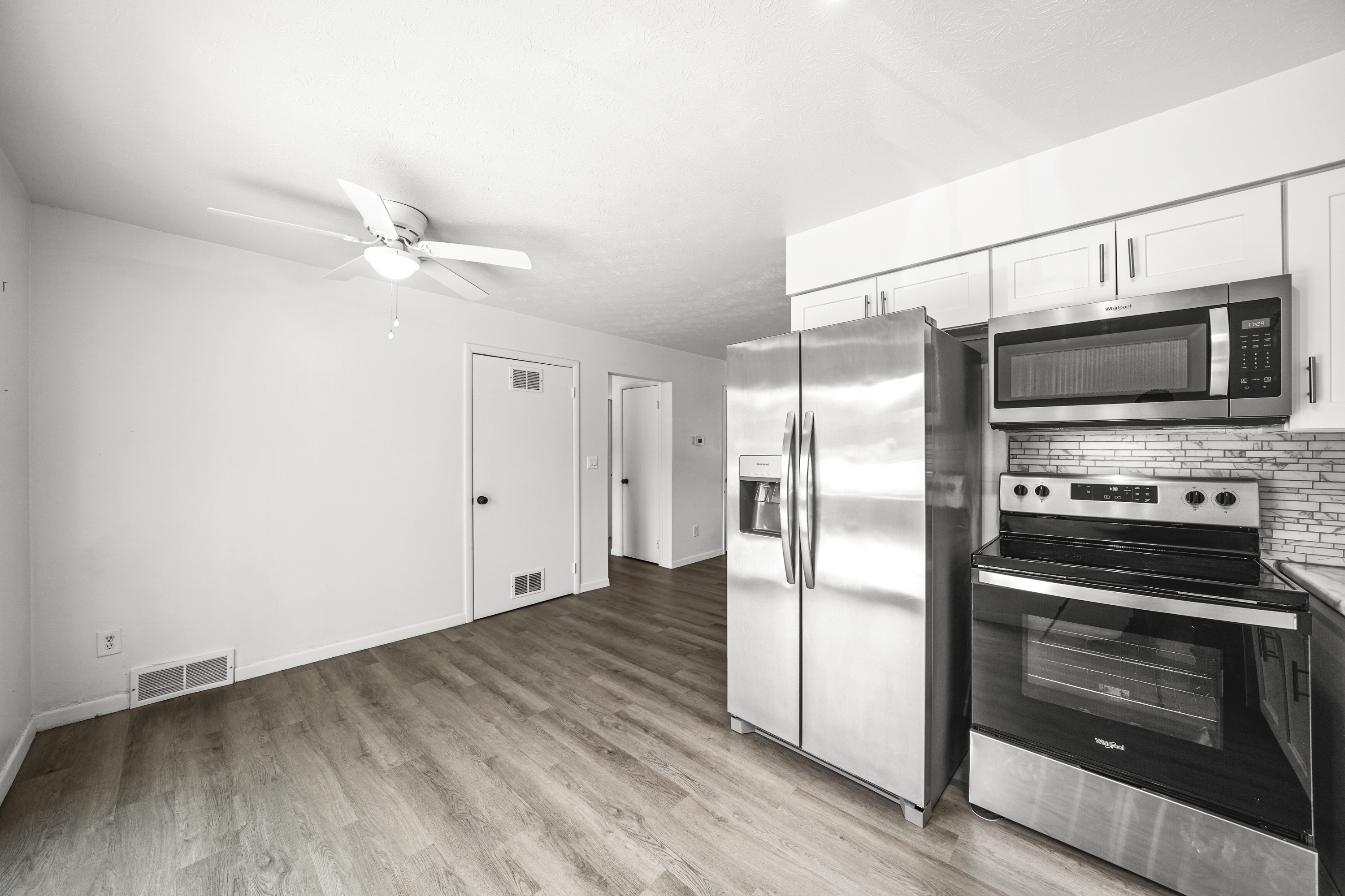 4707 Fishcreek Rd unit 4 – photo 5