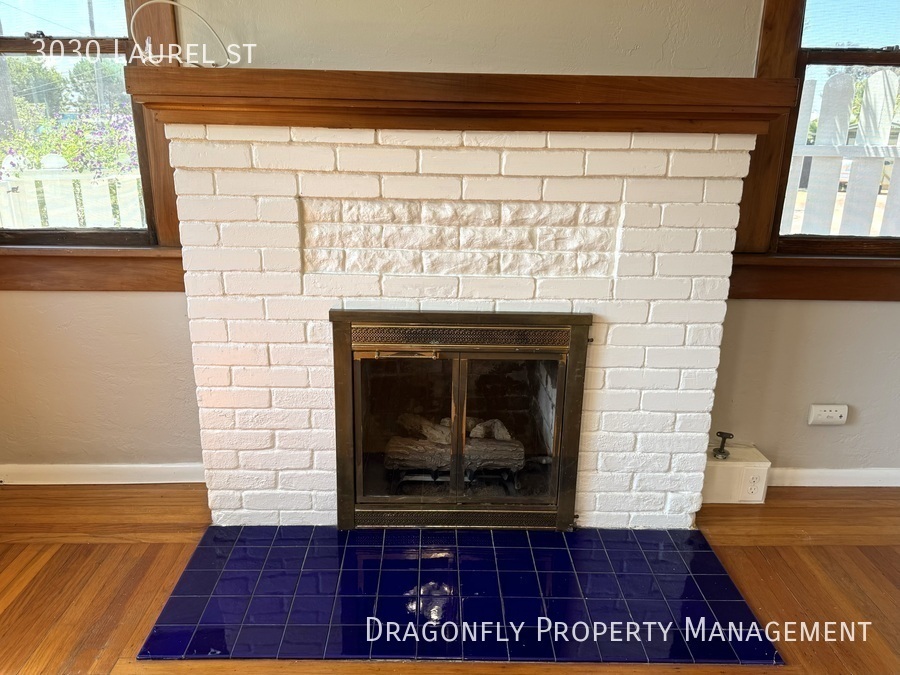 3030 Laurel St – photo 5