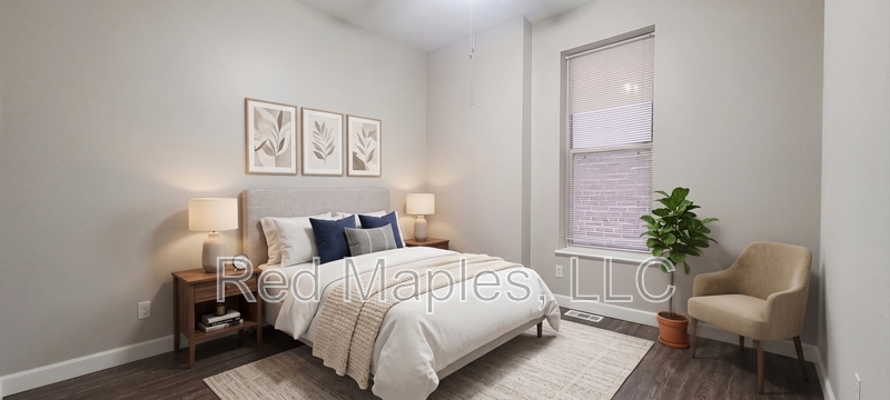 3838 Folsom Ave – photo 4