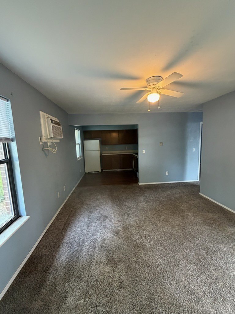 344 Madison St #344 – photo 3