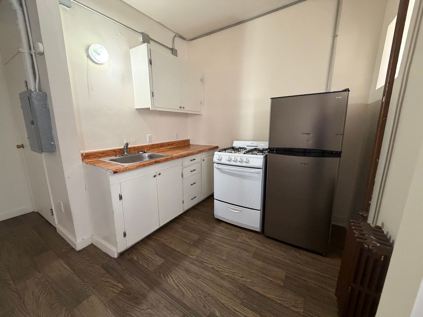 1814 W 1st Ave unit 23 – photo 3