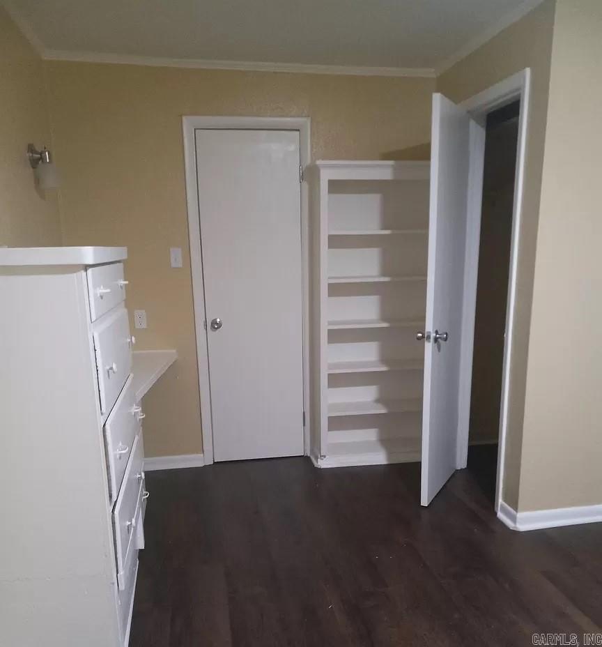 1916 W 14th Ave #1916 – photo 3