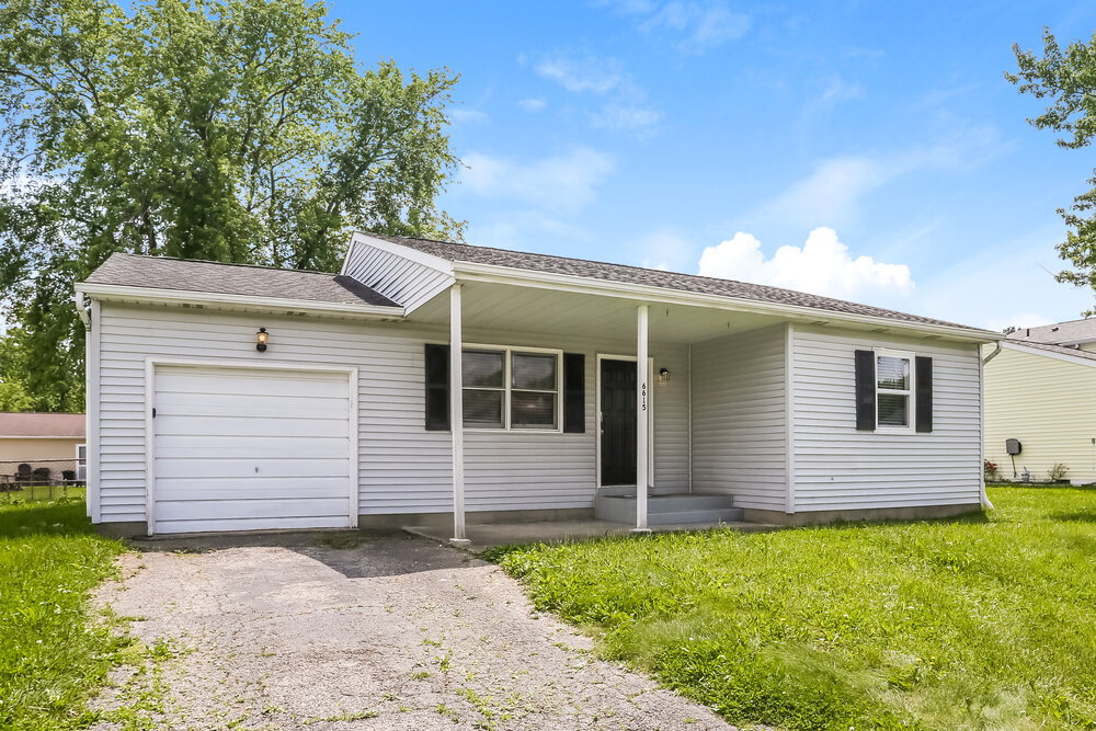 6615 Cedar Ct – photo 3