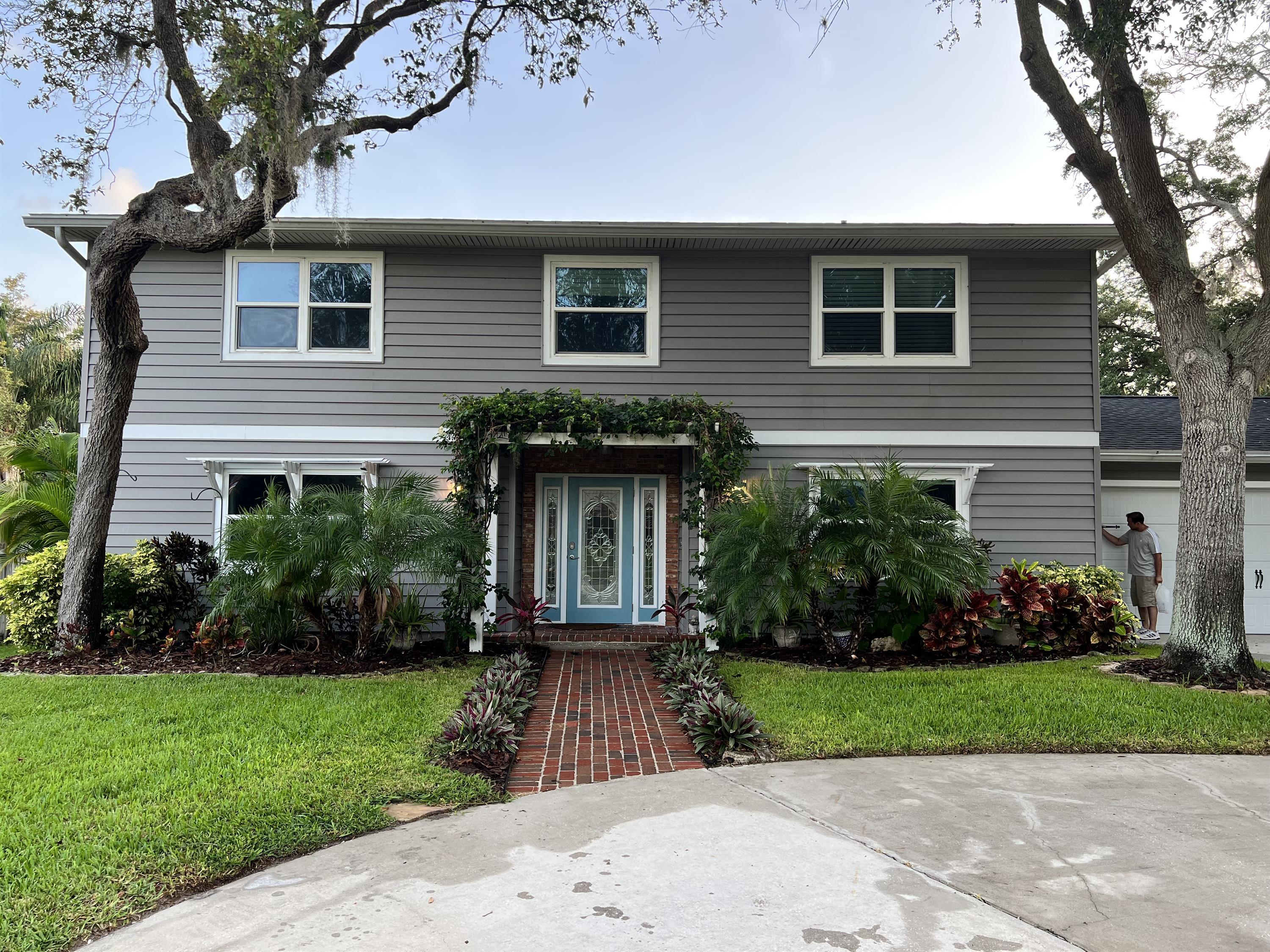 1452 Mallard Pl – photo 3