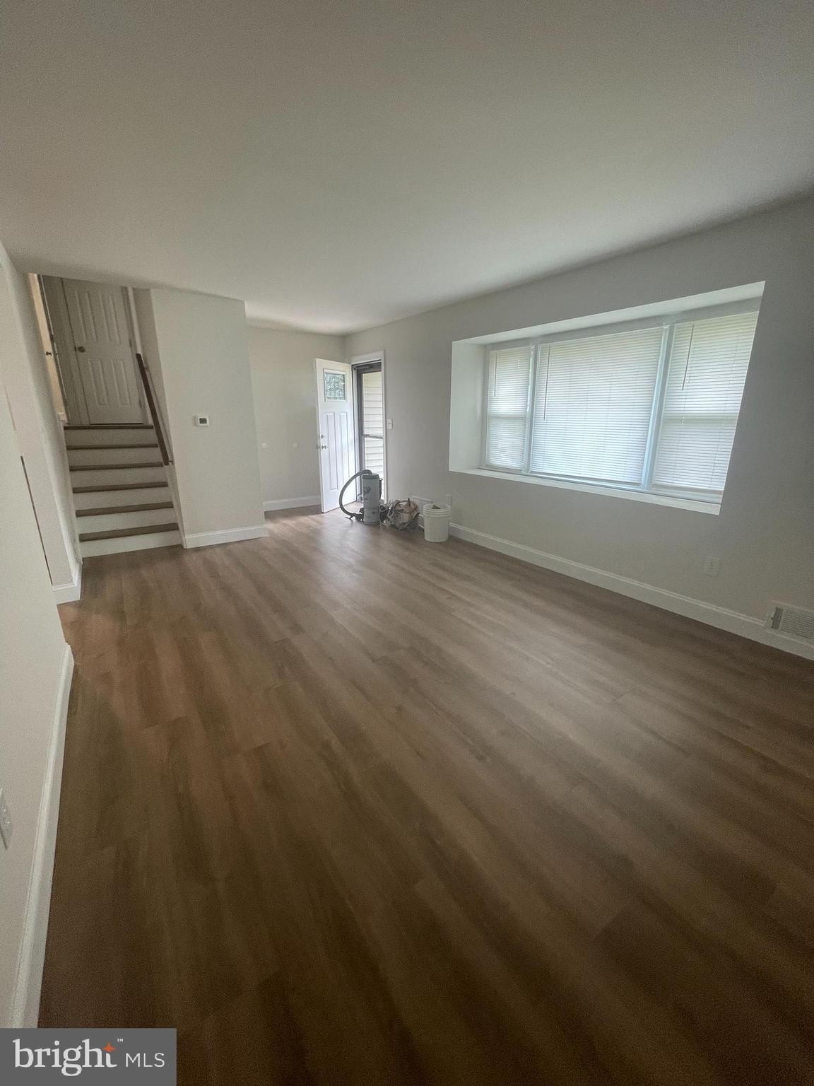 43 Miry Brook Rd – photo 2