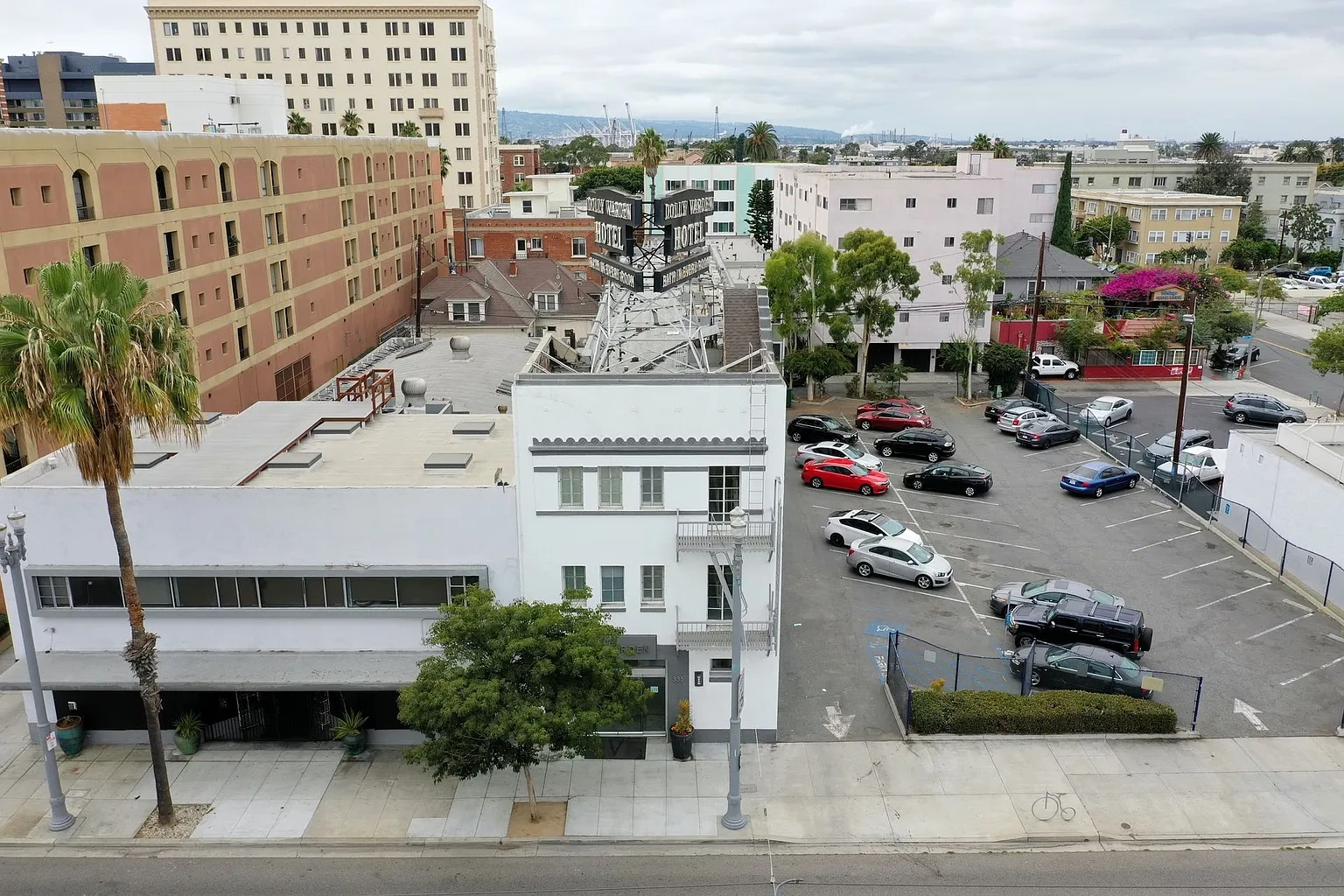 335 Pacific Avenue – photo 3