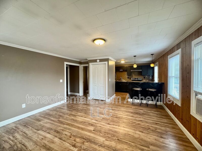 24 Mull St – photo 5