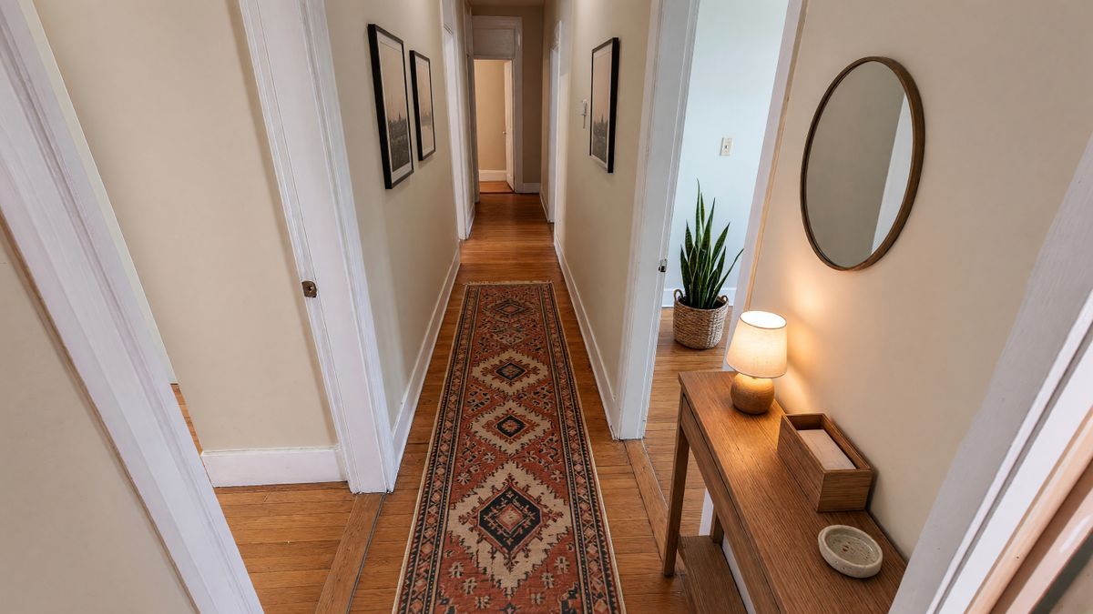 3 Goddard Rd unit 3 – photo 4