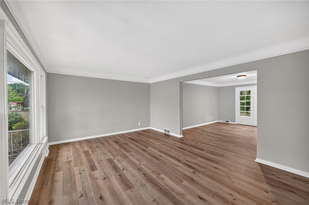 1597 E 230th St – photo 5