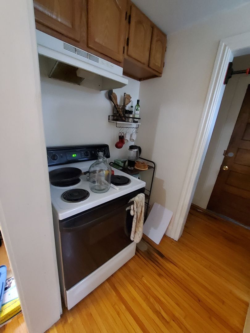 516 Broadway unit 516-4 Broadway – photo 4