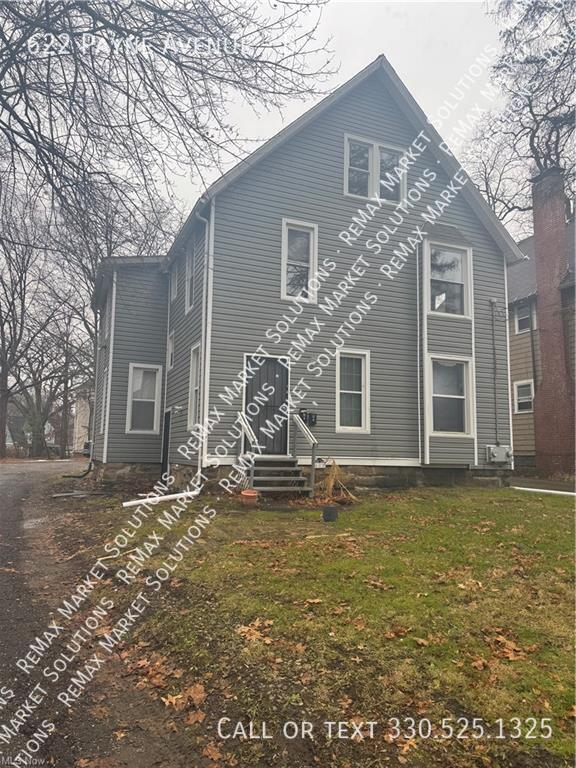 622 Payne Ave – photo 1