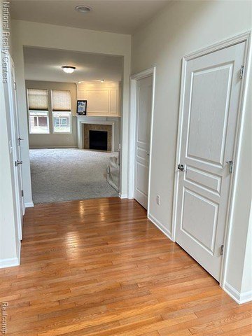 45303 Bartlett Dr – photo 5