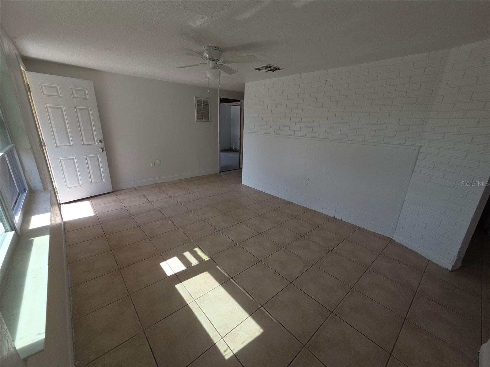 4645 Irene Loop – photo 5