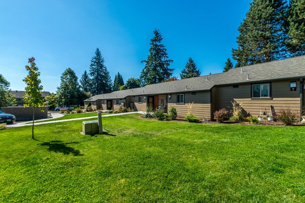 39665 Evans St unit 101 – photo 4