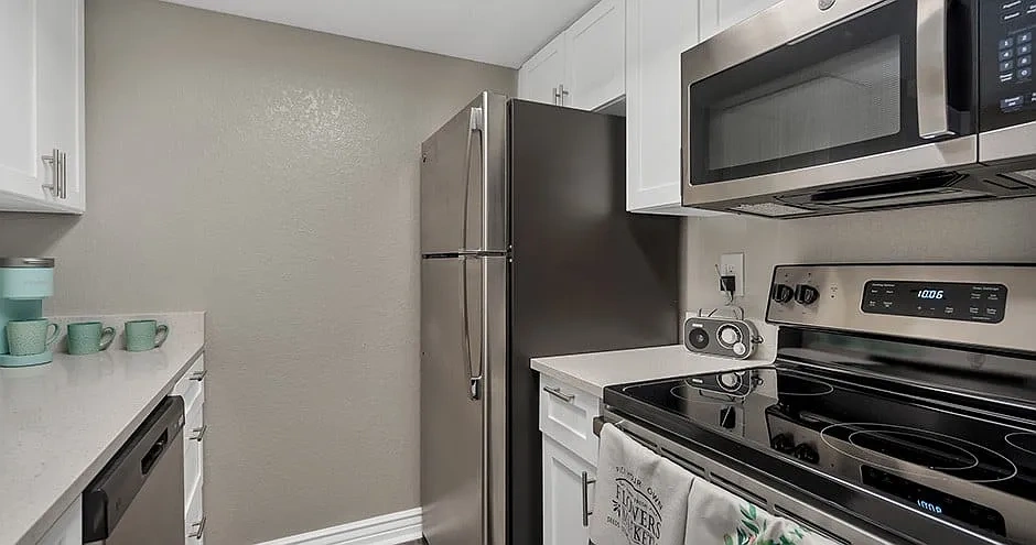 Promenade At Belleair Apartments – photo 3