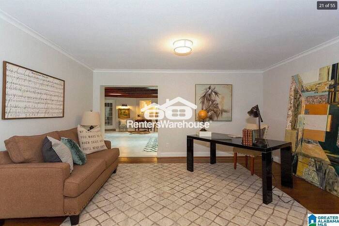 4505 Buttewoods Ln – photo 5