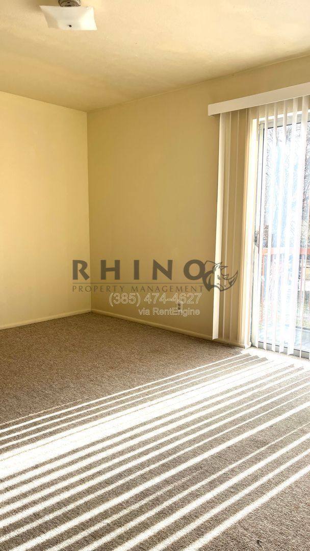 449 N 1465 W unit A – photo 2