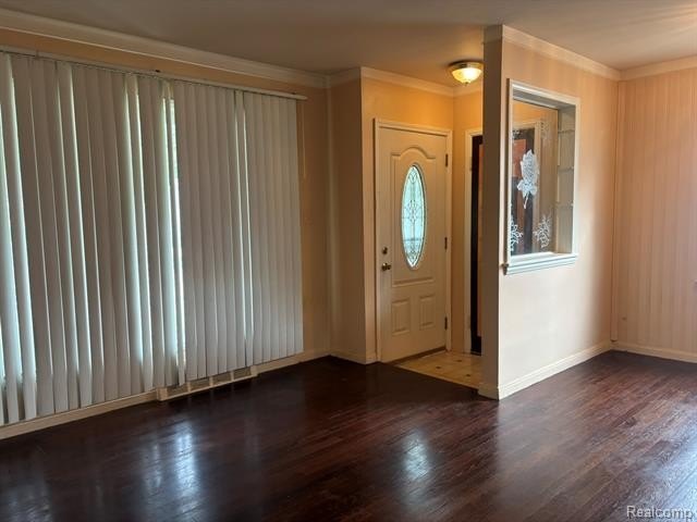 23071 Ithaca St – photo 4