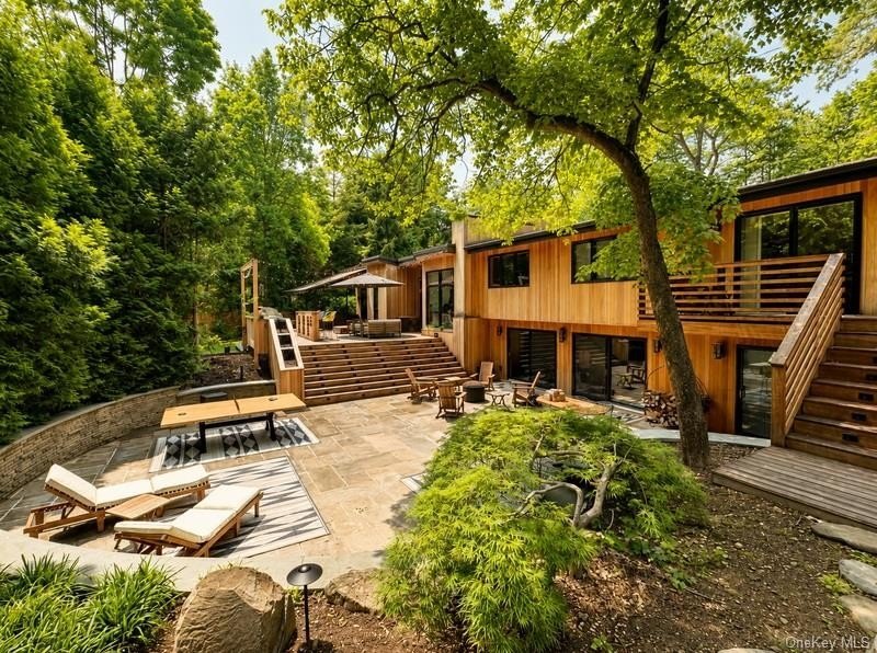 14 Tall Tree Ct – photo 3