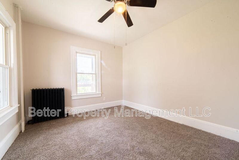 414 W Park Ave unit 3 – photo 5