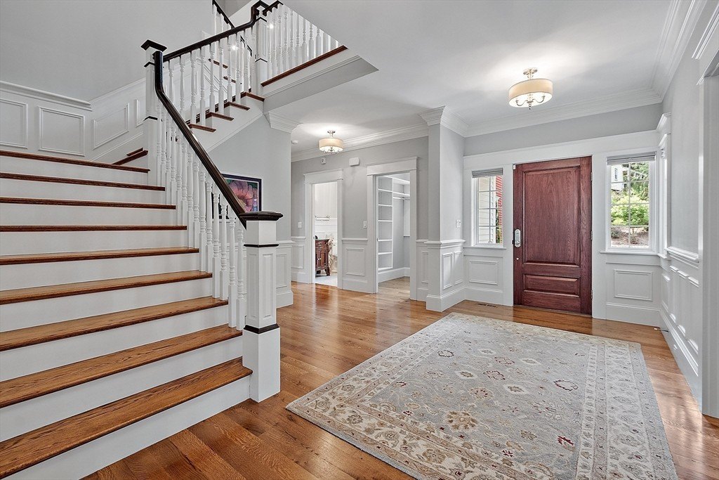 29 Hayes Ln – photo 4