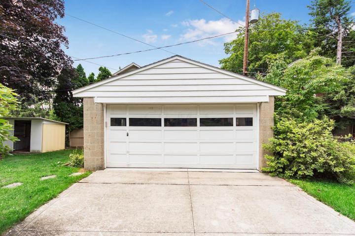 981 Hartford St – photo 2
