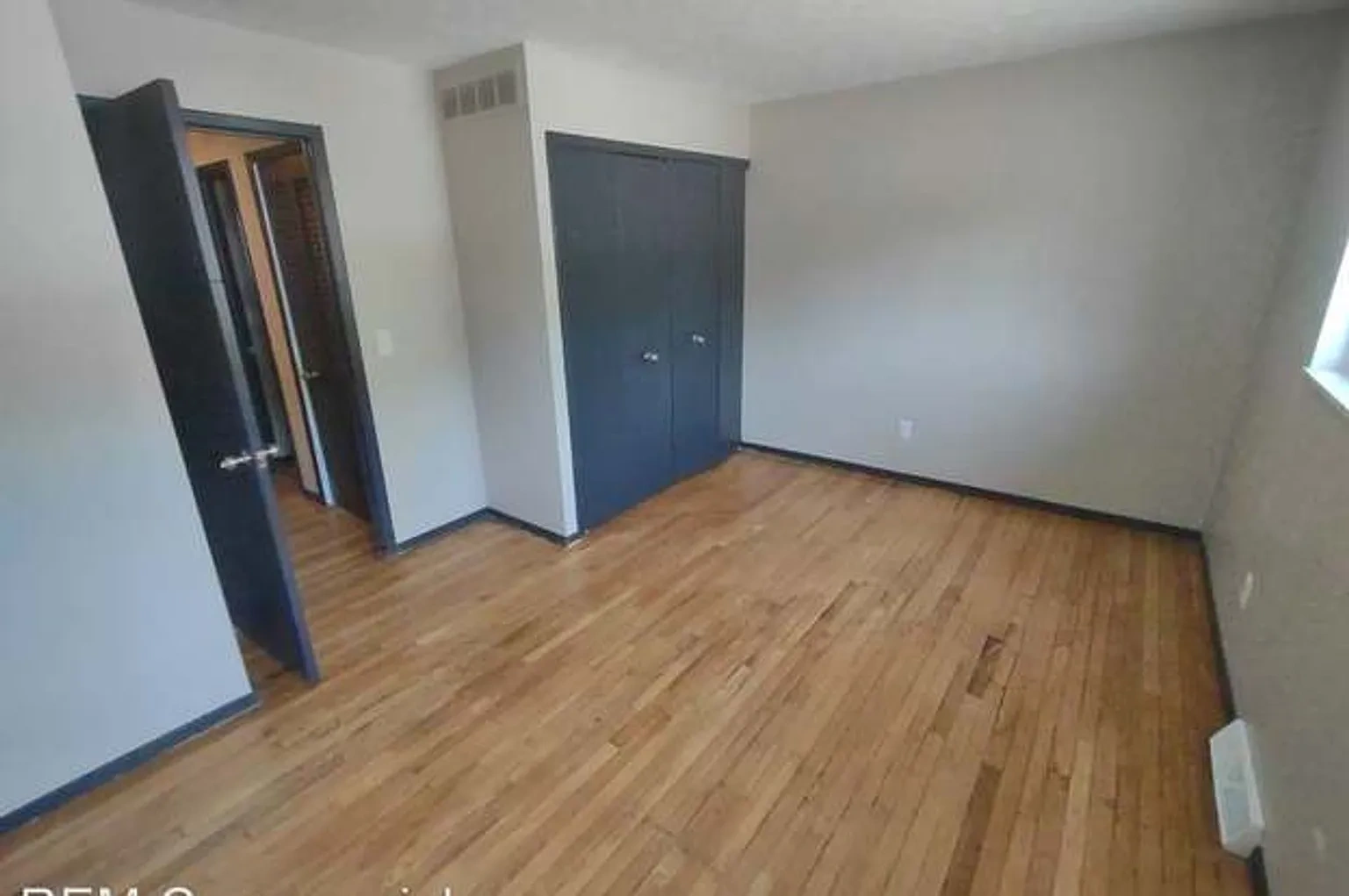 Cottonwood Lane – photo 4