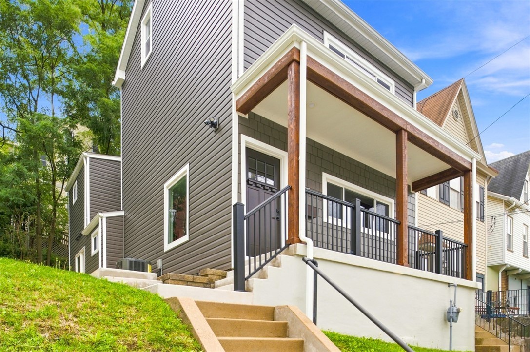 95 Southern Ave – photo 3