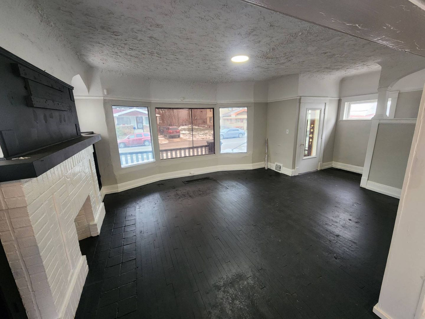 552 E 120th St – photo 4