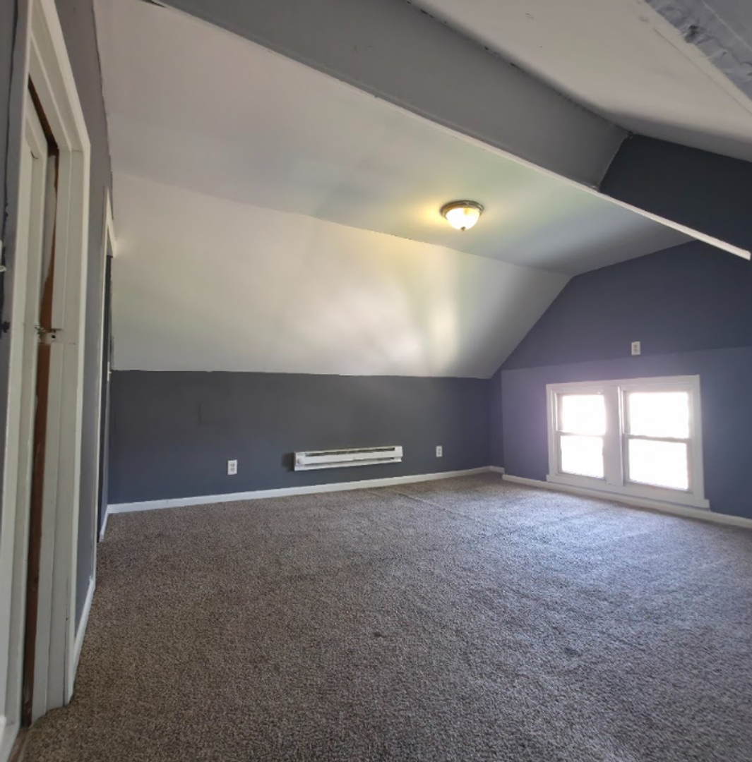 166 8th St NW – photo 3