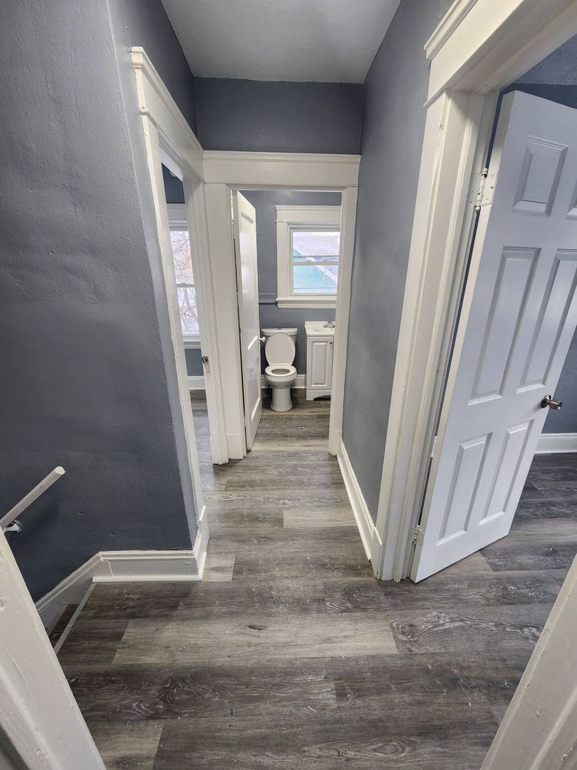 1140 E 144th St – photo 4