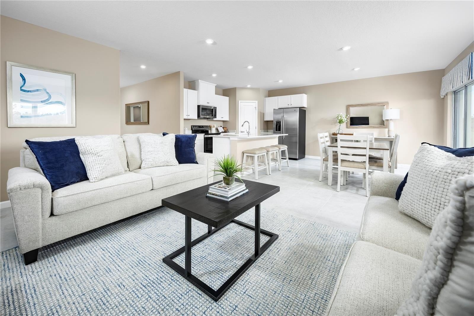 2744 Ginger Ln – photo 5