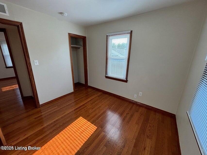 141 E Harrison Ave #4 – photo 5