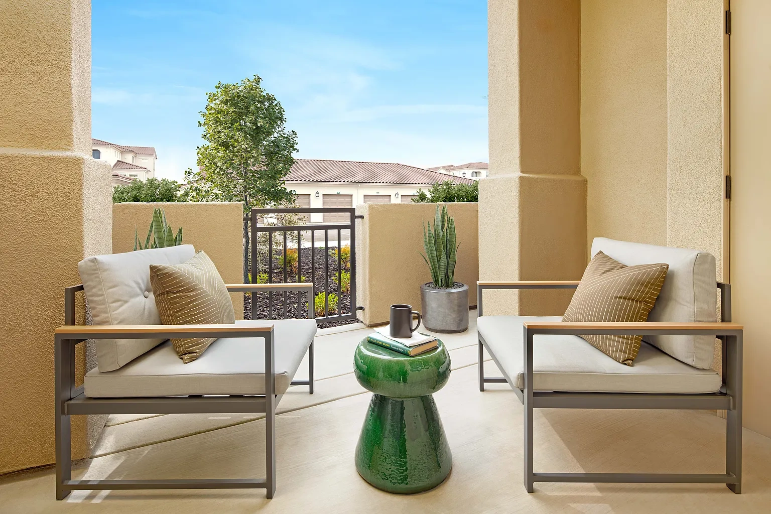 Aviara at Mountain House – photo 1