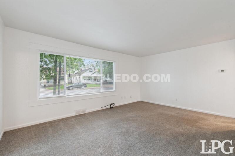 1109 Turner Ave – photo 5